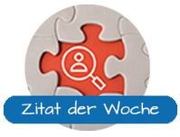 Zitat 