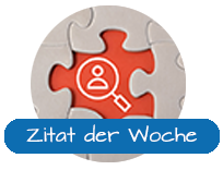 Zitat 
