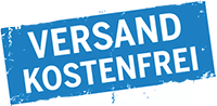 stempel