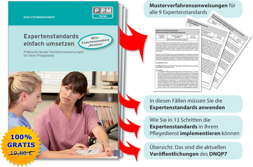 pdl.konkret ambulant