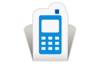 Icon: Telefon
