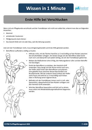 3. Gratis-Poster