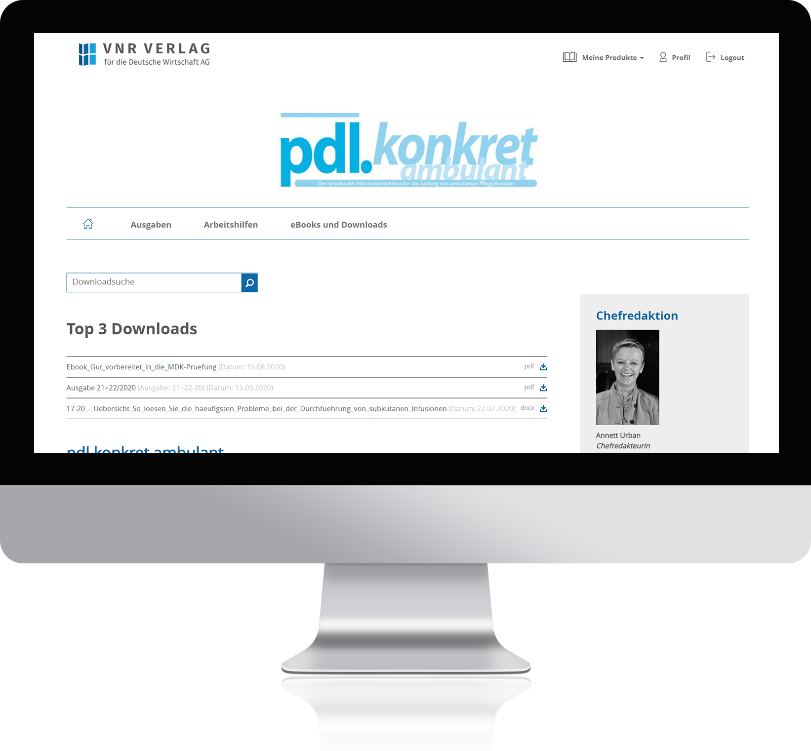 pdl.konkret