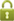 Schloss