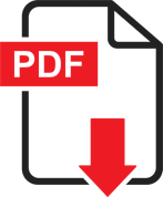 PDF-Download
