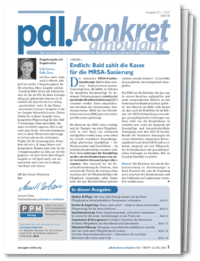 pdl.konkret ambulant